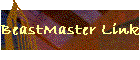 BeastMaster Links